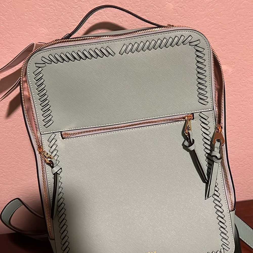 Calpak Laptop Backpack - Picture 6 of 7
